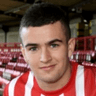 Michael Duffy image