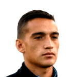 Photo of Майкл Фуэнтес