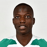 Michael Junior Ugwu image