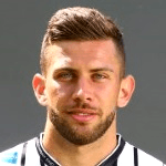 Photo of Михаэль Лагедер