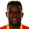 Michael Ngadeu image