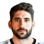 Photo of Michael Novak