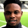 Michael Ogungbaro image