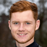 Michael Rowe image