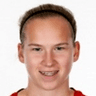 Michaela Khyrova image