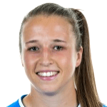 Photo of Michaela Specht