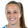Michaela Specht image