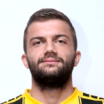 Photo of Михаил Бусис