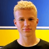 Michał Bednarski image