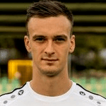Photo of Михал Беднарски
