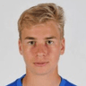 Michal Beran image