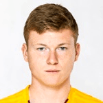 Photo of Michal Bezpalec
