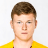 Michal Bezpalec image