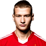 Photo of Михал Бержало