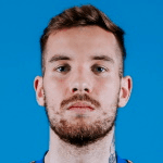 Photo of Michal Biskup