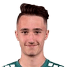 Michal Černák image
