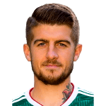 Photo of Michał Chrapek