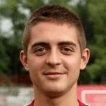 Photo of Michal Faško