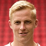 Michal Frydrych image