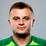 Photo of Михал Якубовский