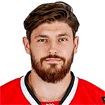 Photo of Михал Кемпни
