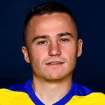 Photo of Михал Налепа