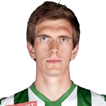 Photo of Michał Nalepa
