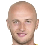 Photo of Михал Паздан