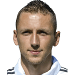 Photo of Михал Питер-Бучко