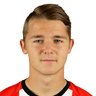 Michał Rakoczy image