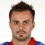 Photo of Михал Ржепик