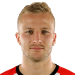 Photo of Michal Siplak