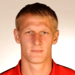 Photo of Michal Škoda