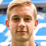 Photo of Михал Скорась