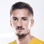 Photo of Михал Шкварка