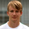 Michal Skwarczek image