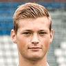 Michal Surzyn image