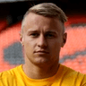 Michał Szromnik image