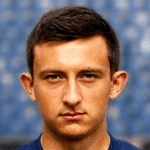 Photo of Michał Walski