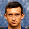 Michał Walski image