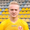 Michał Wrześniewski image