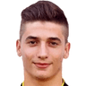 Mihalis Kouiroukidis image