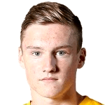 Photo of Мишел Эбишер
