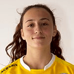 Photo of Микела Катена