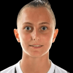 Photo of Микела Джордано