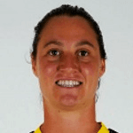 Photo of Микела Ледри
