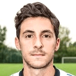 Photo of Michele Cevoli