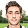 Michele Cevoli image