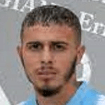 Photo of Микеле Д'Аузилио