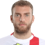 Photo of Микеле Ди Грегорио